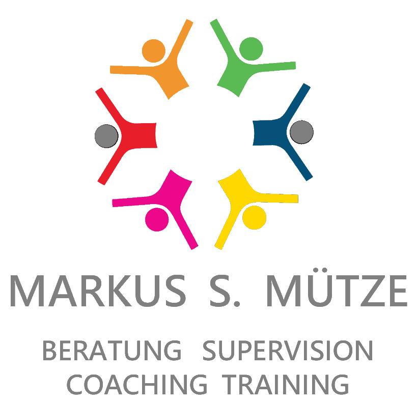 Mütze Beratung Supervision Coaching