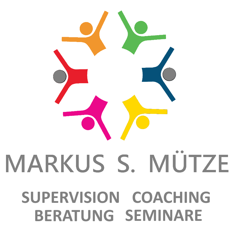 Mütze Beratung Supervision Coaching Seminare